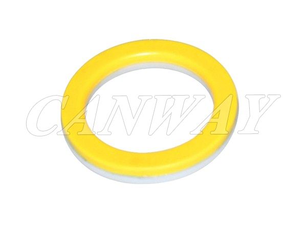 Friction Bearing 92186753