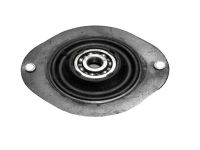 Strut Mount 0344509