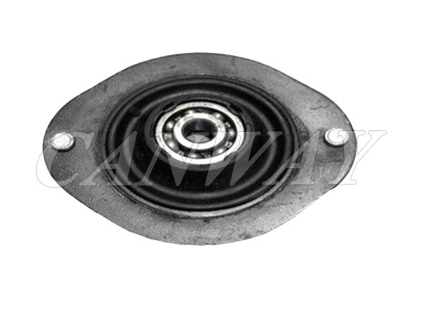 Strut Mount 0344509