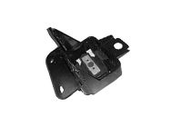 Engine Mount 9049373