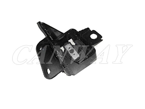 Engine Mount 9049373