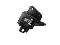 Transmission Mount  96328597