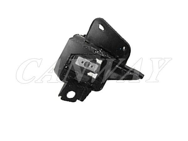 Transmission Mount  96328597