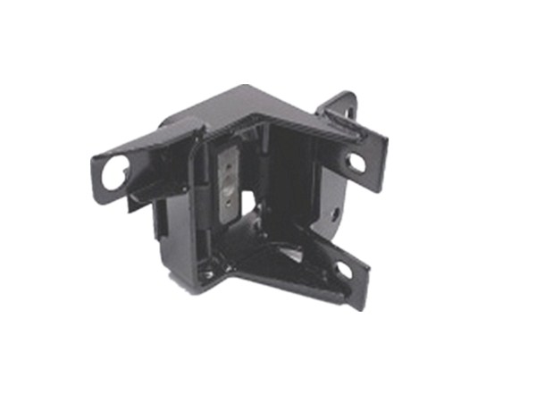 Transmission Mount 9048922