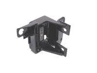 Transmission Mount 9048922