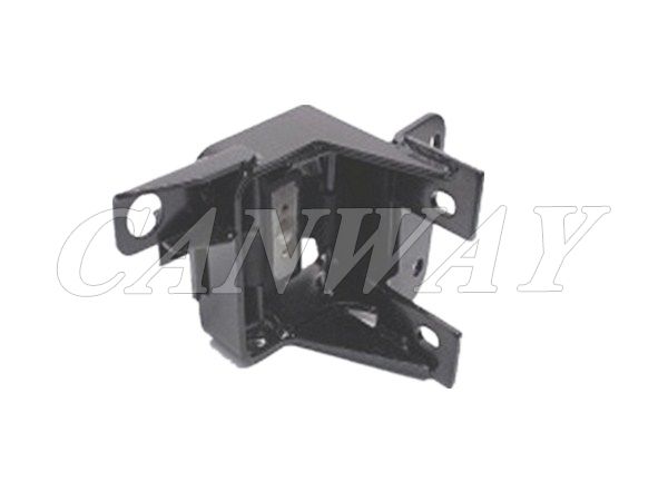 Transmission Mount 9048922
