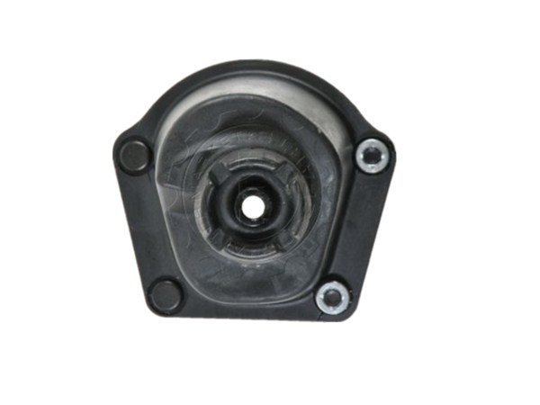 Strut Mount 22146933