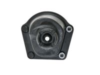 Strut Mount 22146933