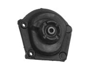 Strut Mount 22146934