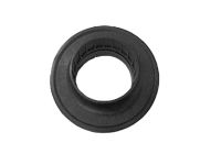 Friction Bearing BDA-1132