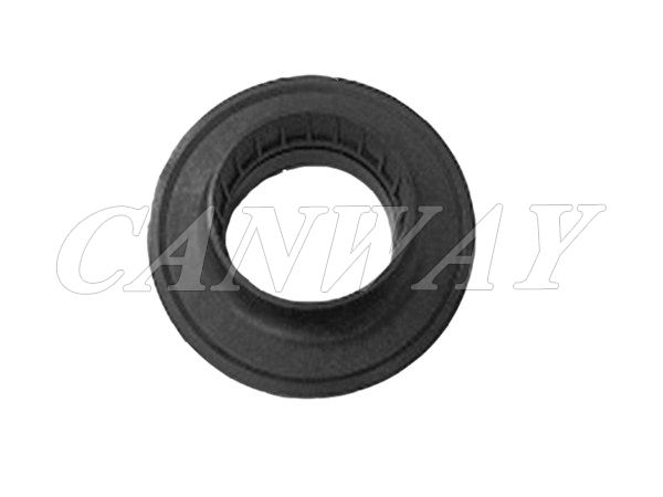Friction Bearing BDA-1132
