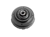 Strut Mount 20962823