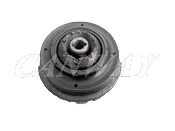 Strut Mount 20962823