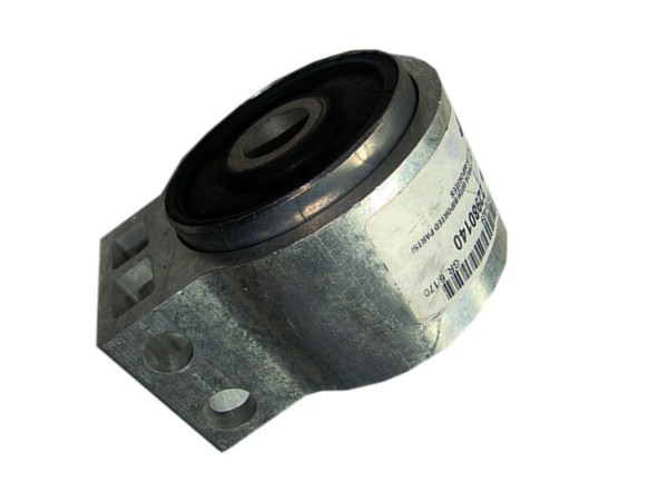 Lower Arm Bushing 22980140
