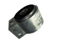 Lower Arm Bushing 22980140