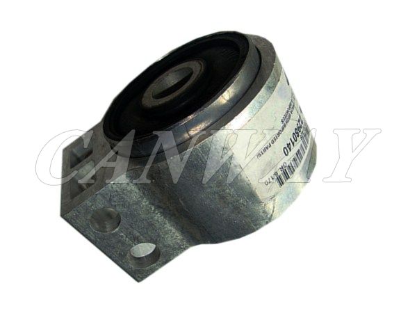Lower Arm Bushing 22980140