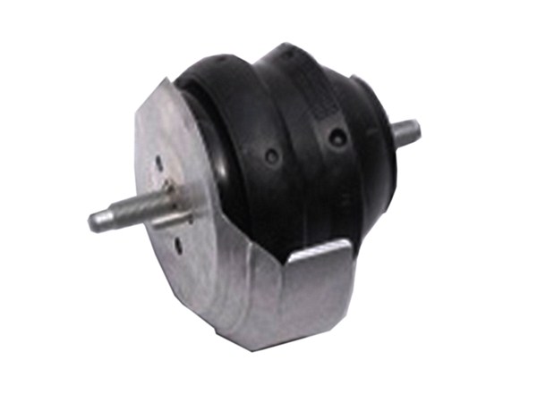 Engine Mount 25971089
