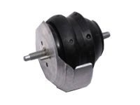 Engine Mount 25971089