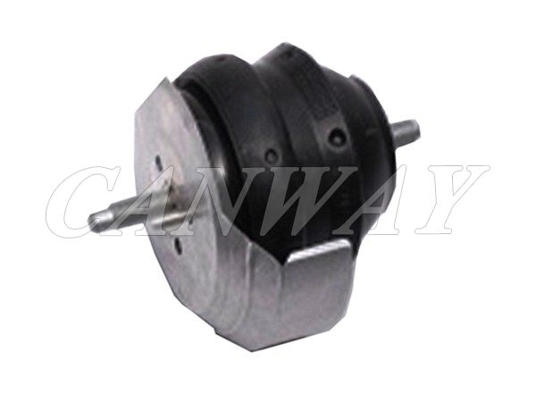 Engine Mount 25971089