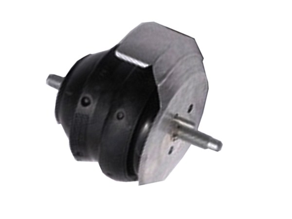 Engine Mount 22887776