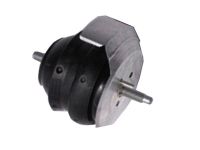 Engine Mount 22887776