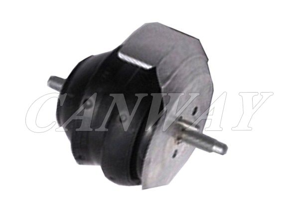 Engine Mount 22887776