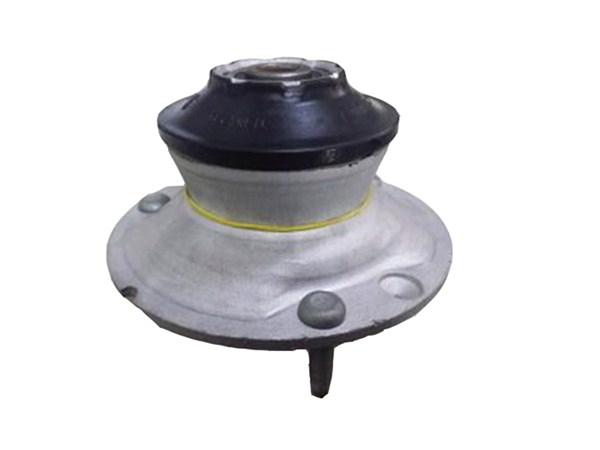 Strut Mount 22918275