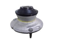 Strut Mount 22918275
