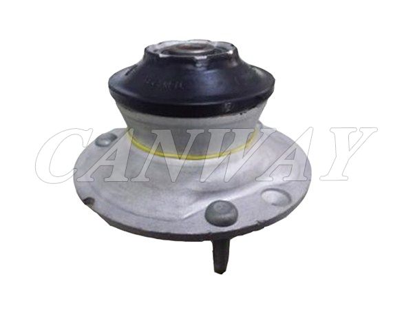 Strut Mount 22918275