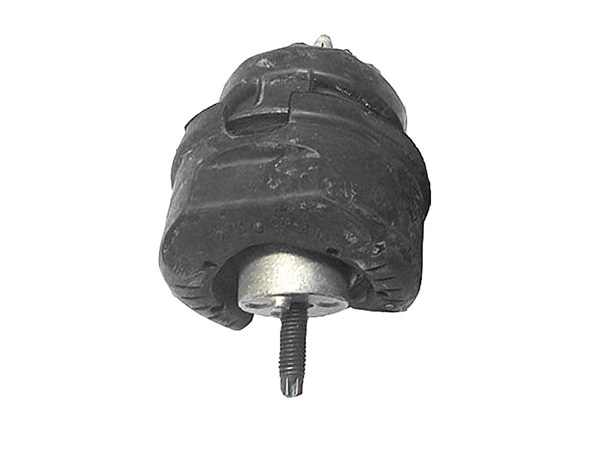 Eninge Mount 22783392