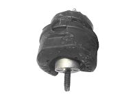 Eninge Mount 22783392