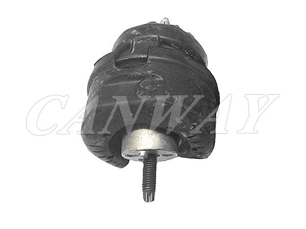 Eninge Mount 22783392