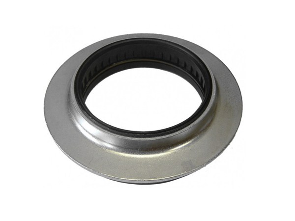 Friction Bearing 6N0 412 249B