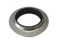 Friction Bearing 6N0 412 249B