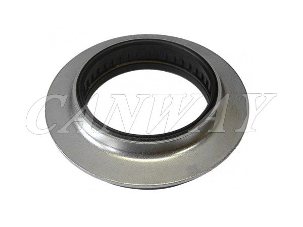 Friction Bearing 6N0 412 249B