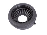 Friction Bearing 31262470