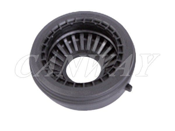Friction Bearing 31262470