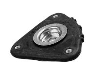 Strut Mount 1709488