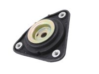 Strut Mount 3M51-3K155-DC