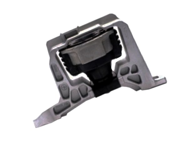 Engine Mounting 3M51-6F012-AH