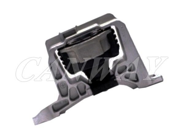 Engine Mounting 3M51-6F012-AH