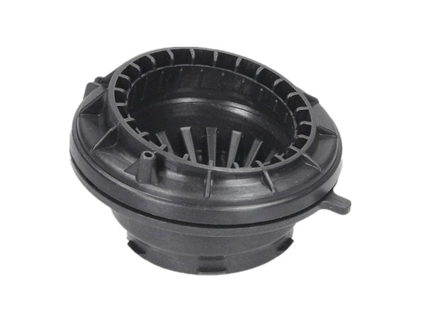 Friction Bearing 6G91-3K099-NBA
