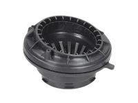 Friction Bearing 6G91-3K099-NBA