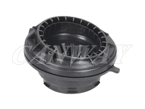 Friction Bearing 6G91-3K099-NBA