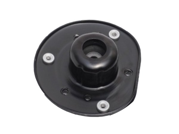 Strut Mount 31200897