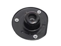 Strut Mount 31200897
