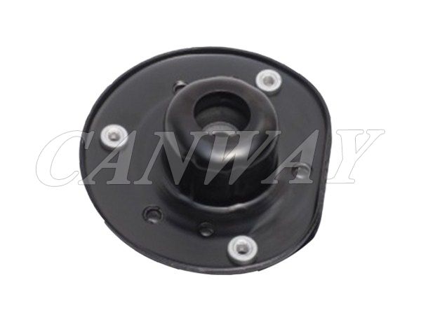 Strut Mount 31200897