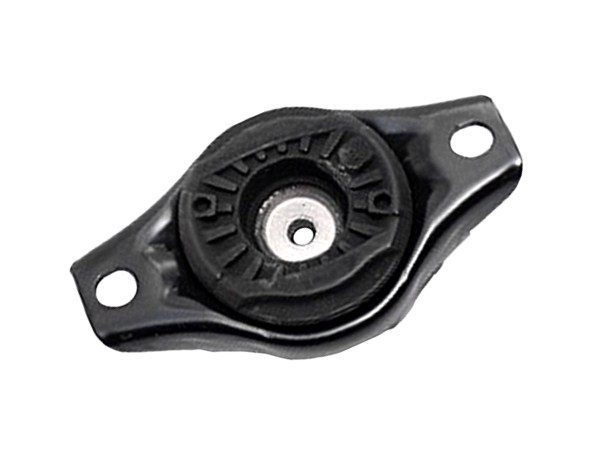 Strut Mount 6G91-18A116-AAA