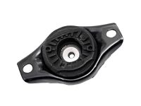 Strut Mount 6G91-18A116-AAA