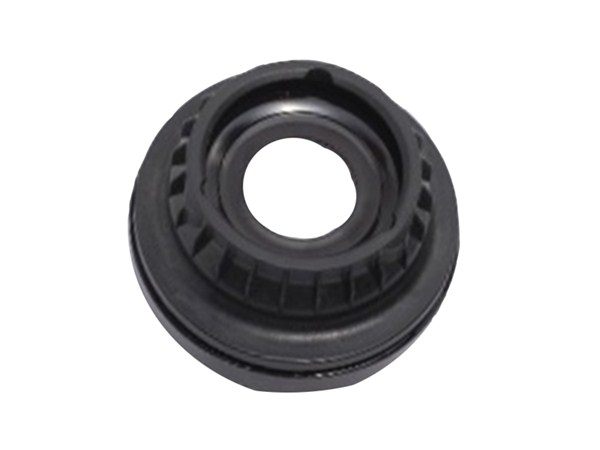 Friction Bearing IS71-3K099-AB